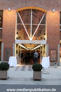 Scarosso 19042013 074