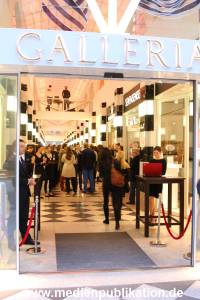 Scarosso 19042013 076