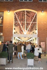 Scarosso 19042013 173