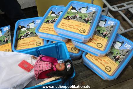 Hoecker 21082016 075