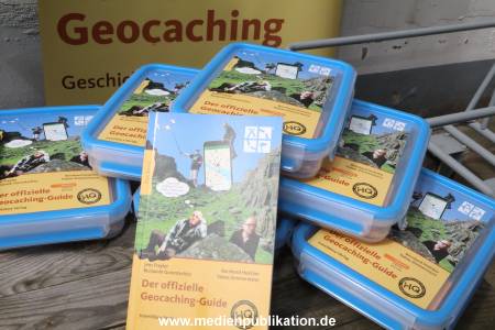 Hoecker 21082016 079