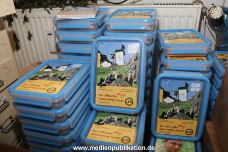 Hoecker 21082016 086