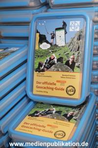 Hoecker 21082016 089