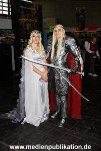 ComicCon 03122016 006