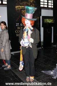 ComicCon 03122016 009