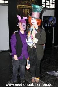 ComicCon 03122016 010