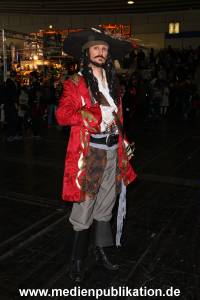 ComicCon 03122016 011
