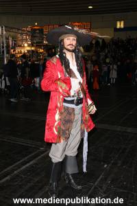 ComicCon 03122016 012