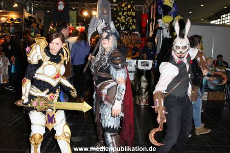 ComicCon 03122016 013