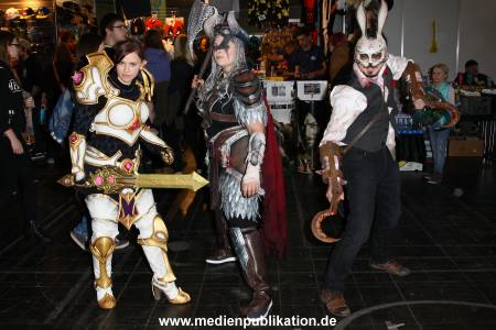 ComicCon 03122016 014