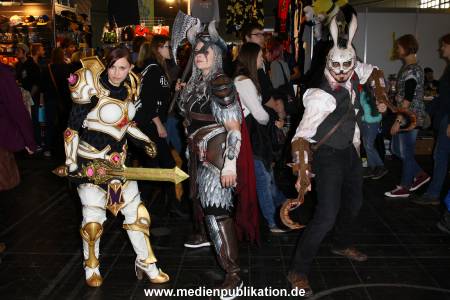 ComicCon 03122016 015