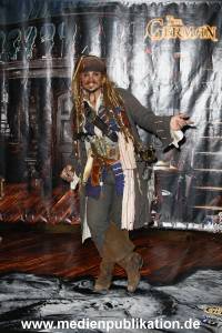 ComicCon 03122016 019