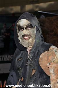 ComicCon 03122016 021