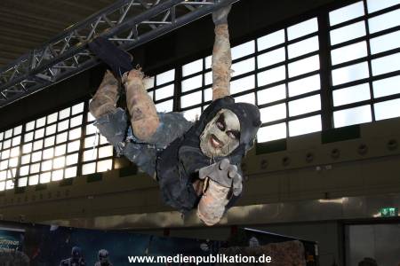 ComicCon 03122016 023