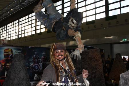 ComicCon 03122016 024