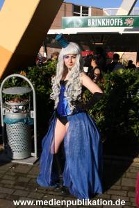 ComicCon 03122016 027