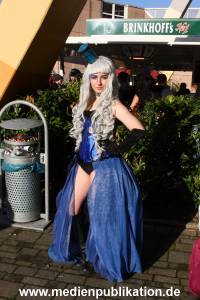 ComicCon 03122016 028