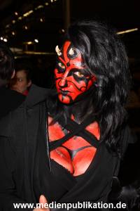 ComicCon 03122016 029