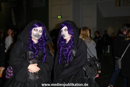 ComicCon 03122016 040