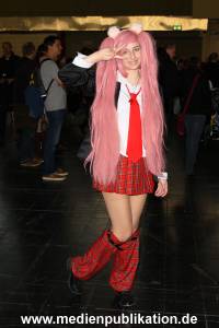 ComicCon 03122016 041