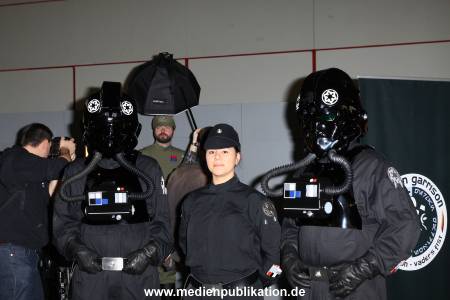 ComicCon 03122016 042