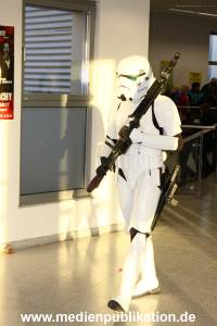 ComicCon 03122016 043