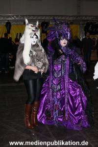 ComicCon 03122016 044