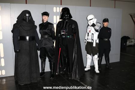 ComicCon 03122016 047