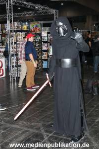 ComicCon 03122016 113