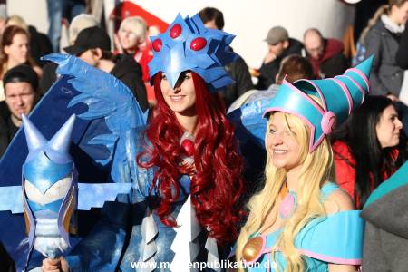 ComicCon 03122016 126