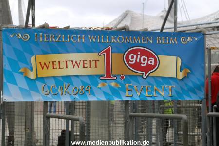 Giga Muenchen 17082014 001