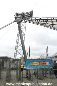 Giga Muenchen 17082014 002