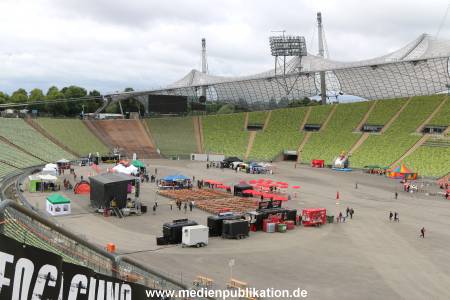 Giga Muenchen 17082014 003
