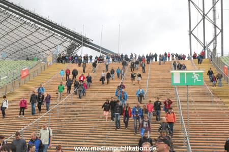 Giga Muenchen 17082014 004