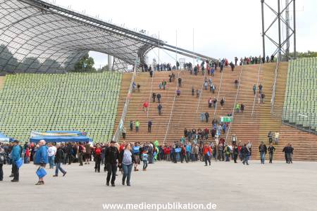 Giga Muenchen 17082014 005