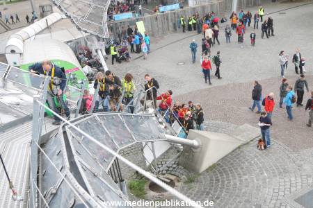 Giga Muenchen 17082014 006