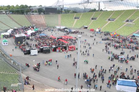Giga Muenchen 17082014 007