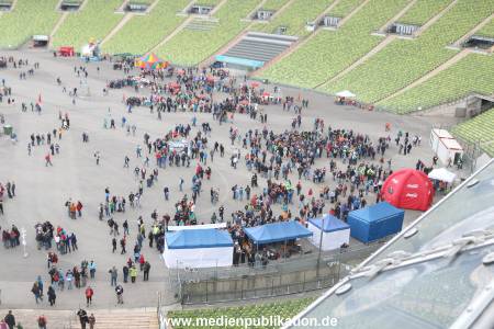 Giga Muenchen 17082014 008