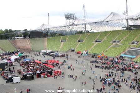 Giga Muenchen 17082014 009