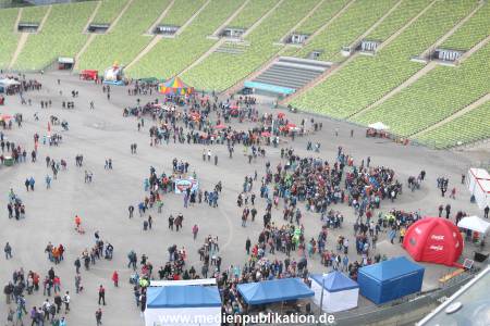 Giga Muenchen 17082014 010