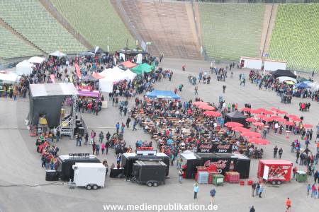 Giga Muenchen 17082014 011