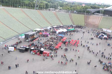 Giga Muenchen 17082014 012