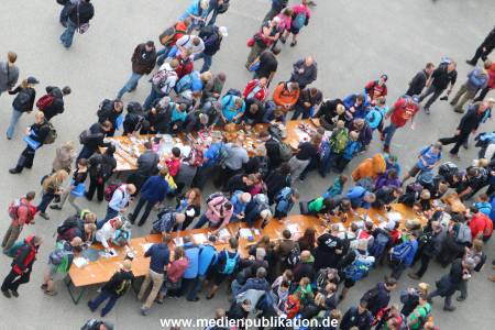 Giga Muenchen 17082014 013