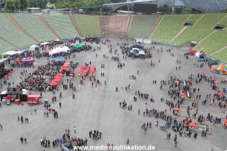 Giga Muenchen 17082014 014