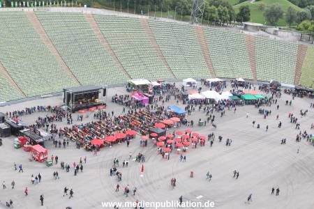 Giga Muenchen 17082014 015