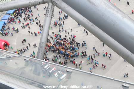 Giga Muenchen 17082014 016