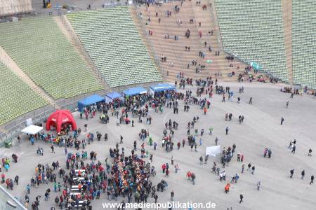 Giga Muenchen 17082014 017