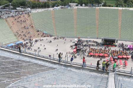 Giga Muenchen 17082014 018