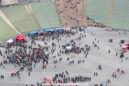 Giga Muenchen 17082014 019