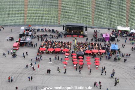 Giga Muenchen 17082014 020